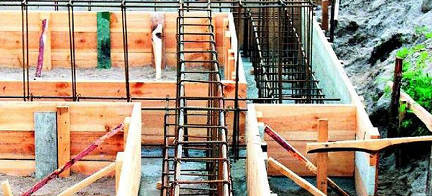 Ready Mix Concrete Maidstone